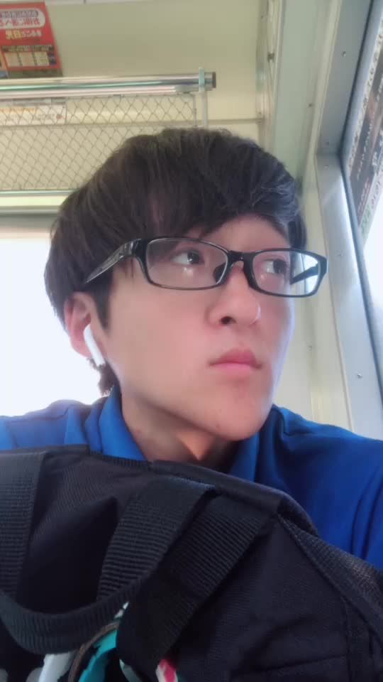 TikTok video thumbnail by satohide0428