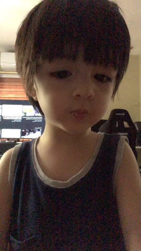 TikTok video thumbnail by myralizardo