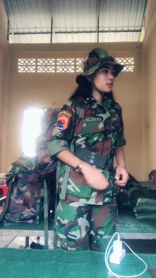 TikTok video thumbnail by httpsvt.tiktok.comzsjfrs