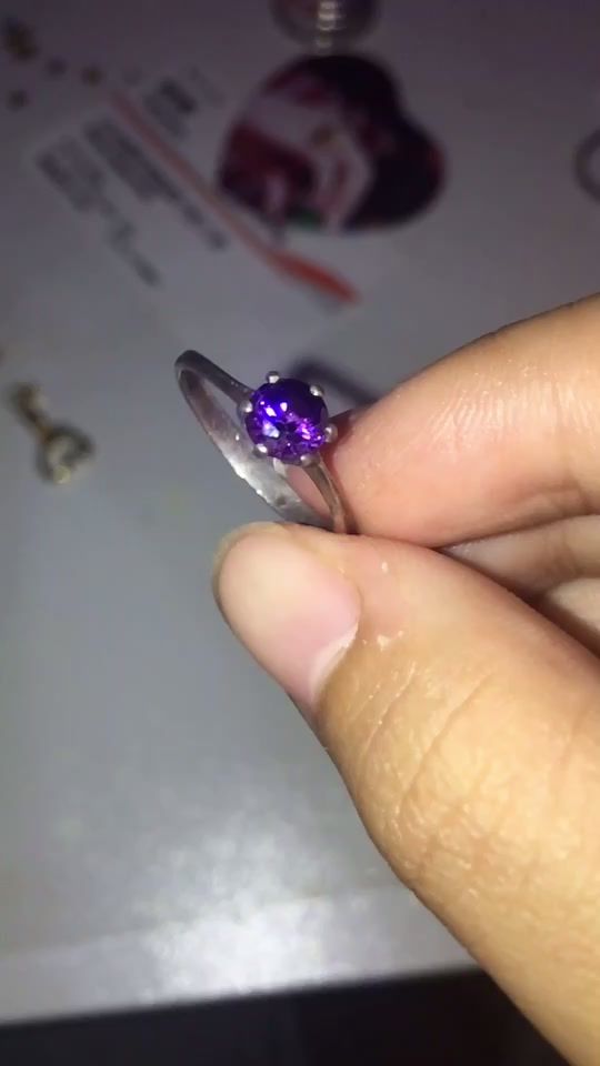 TikTok video thumbnail by 124.123.613