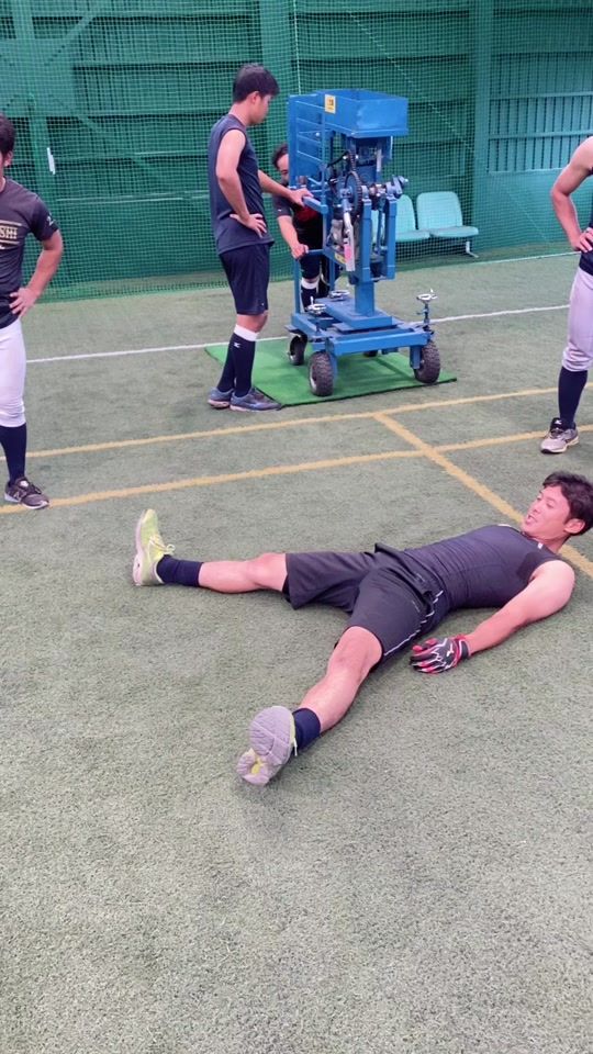 TikTok video thumbnail by kaaaz.24