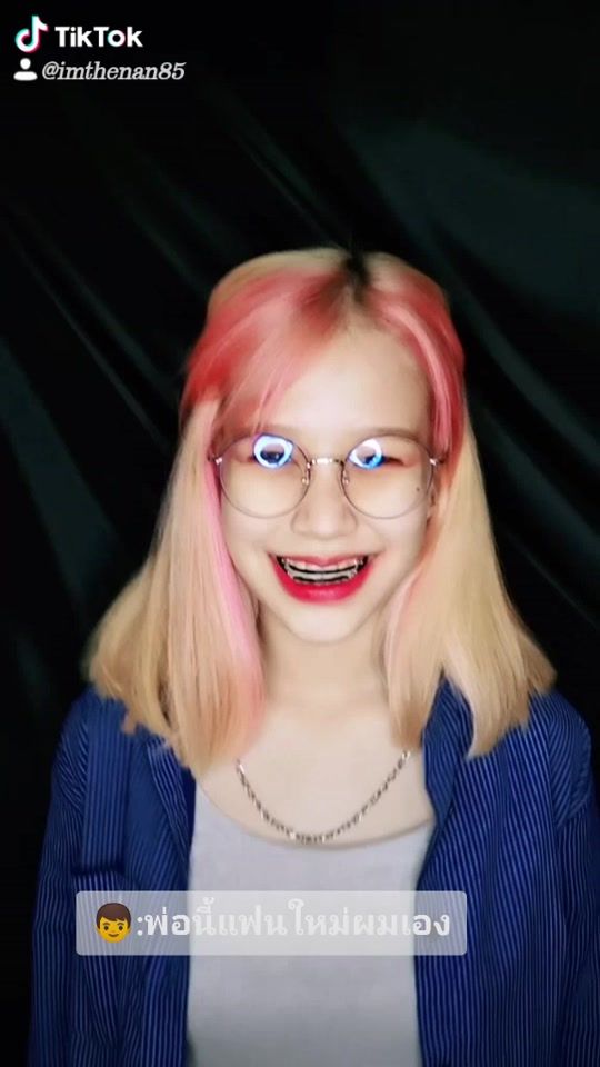 TikTok video thumbnail by madelyn.is.here4u