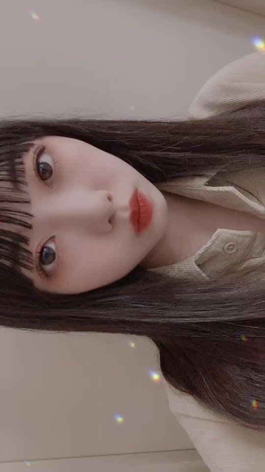TikTok video thumbnail by kohama._.7