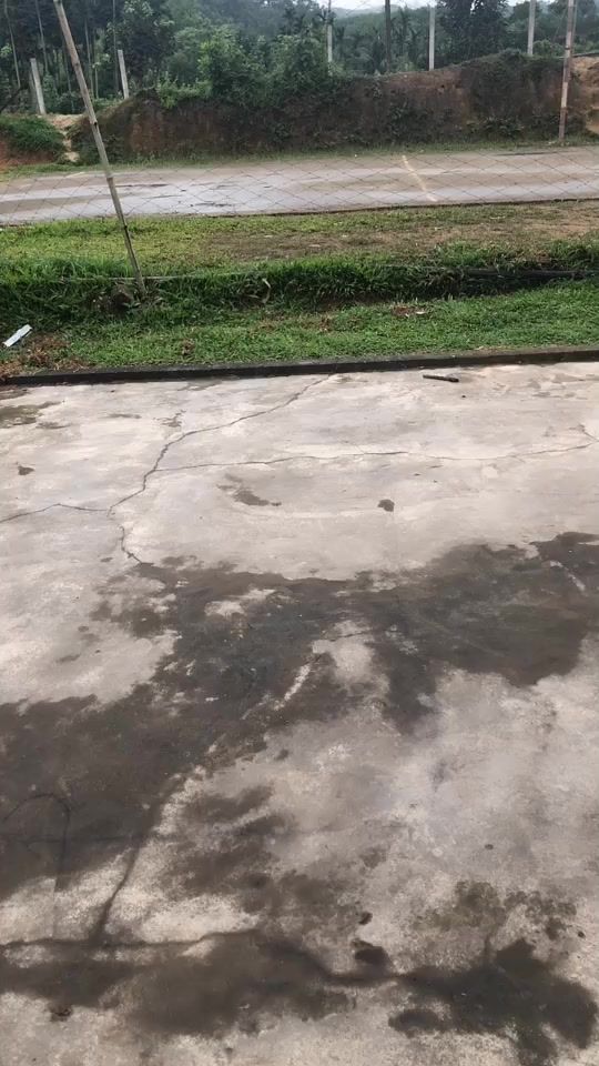 TikTok video thumbnail by gau_28012022