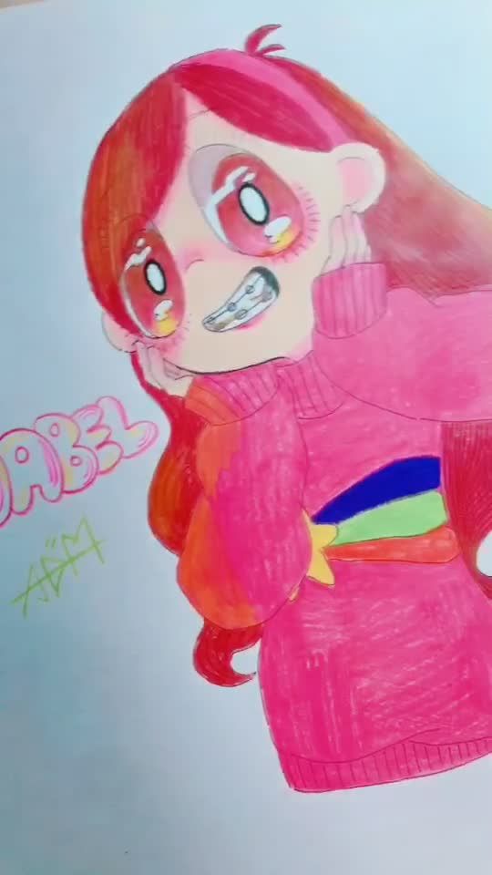 TikTok video thumbnail by amam_ad1