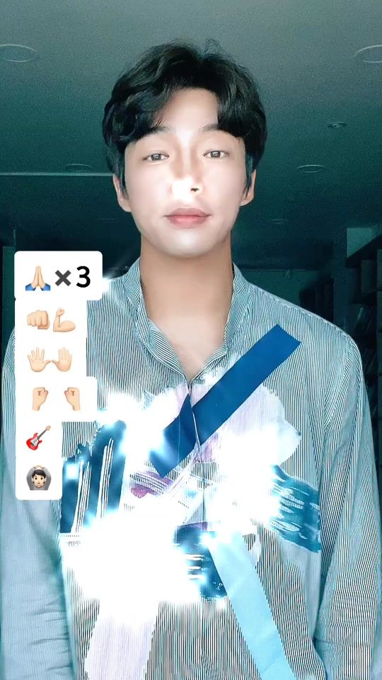 TikTok video thumbnail by shinsama422