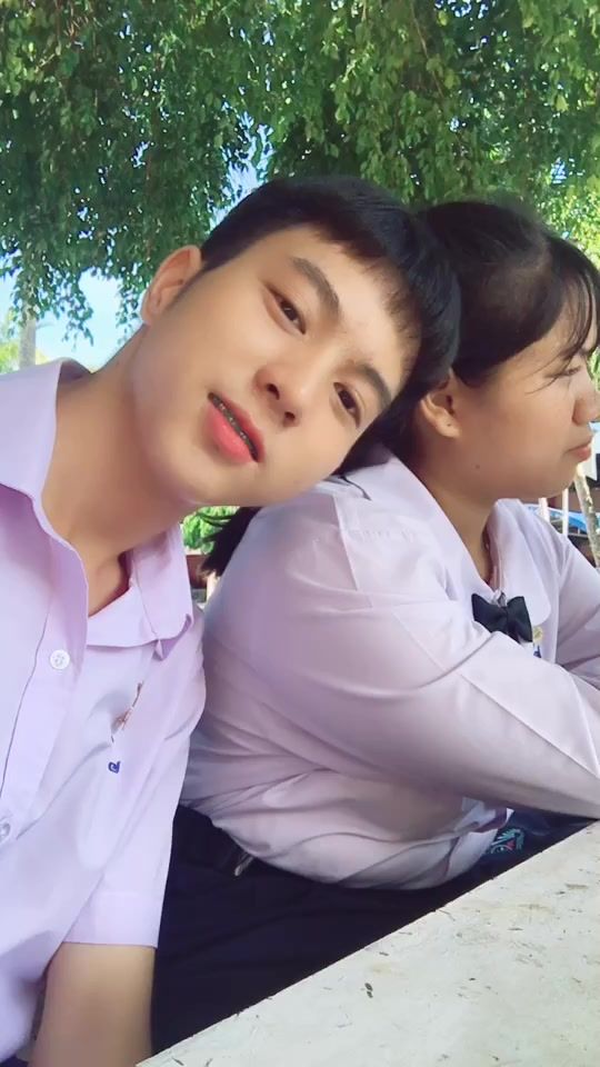 TikTok video thumbnail by leo.tnnn