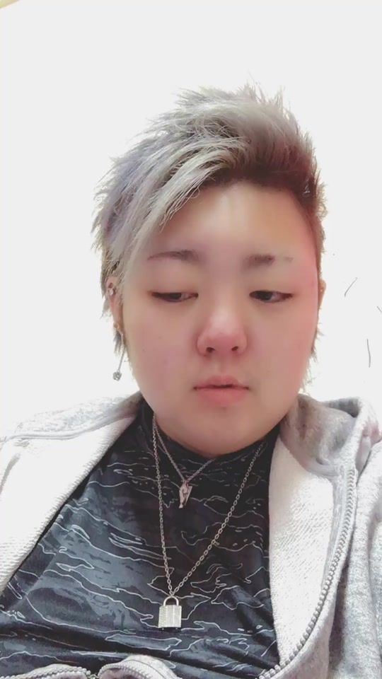 TikTok video thumbnail by 31354316537r