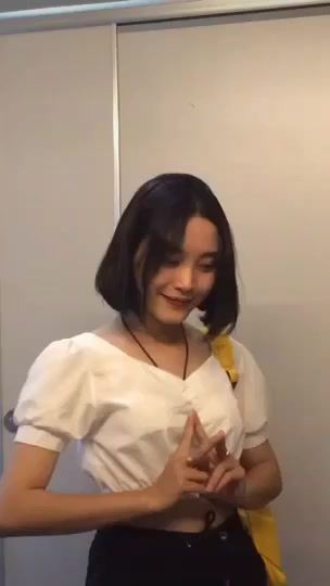 TikTok video thumbnail by thuytrang0602