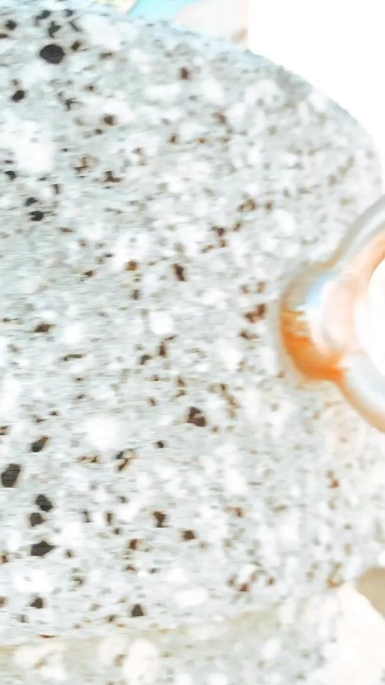 TikTok video thumbnail by natsumiii_blue