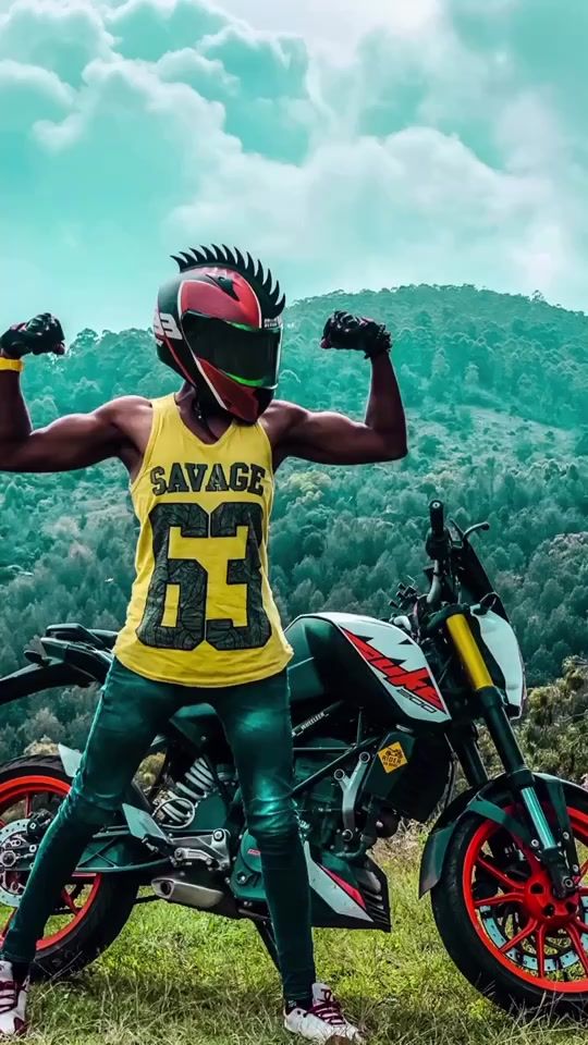 TikTok video thumbnail by sathish_ring_boy