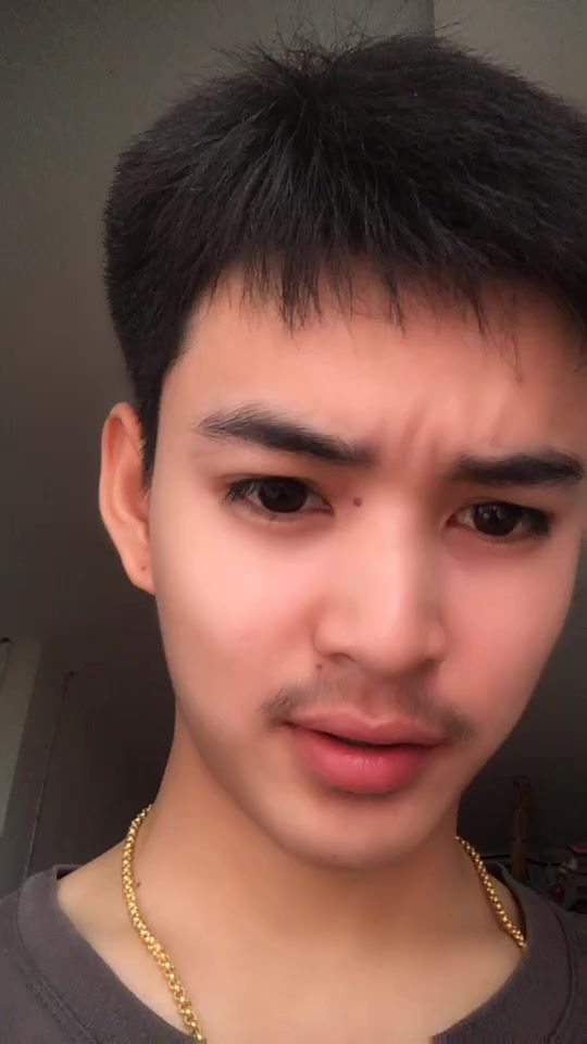 TikTok video thumbnail by f0543180203