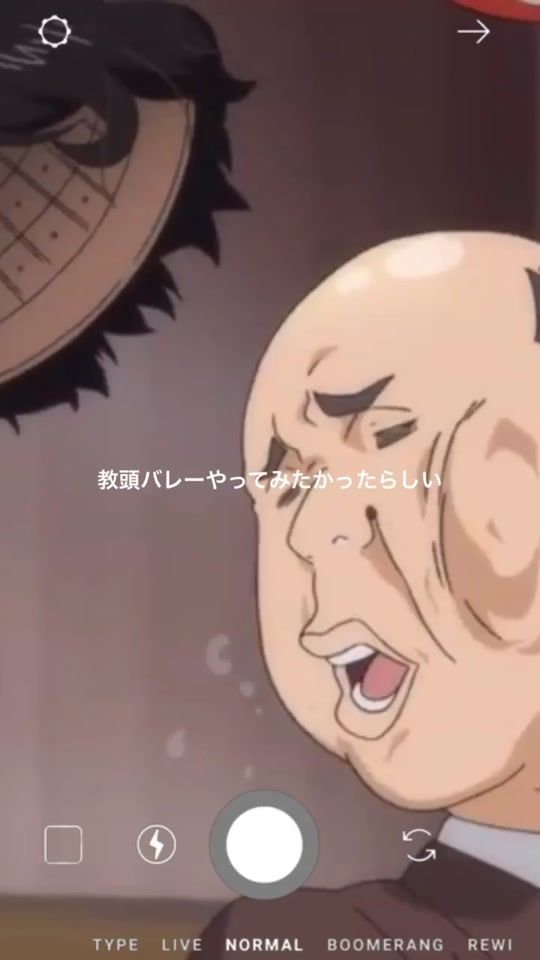 TikTok video thumbnail by smk___1