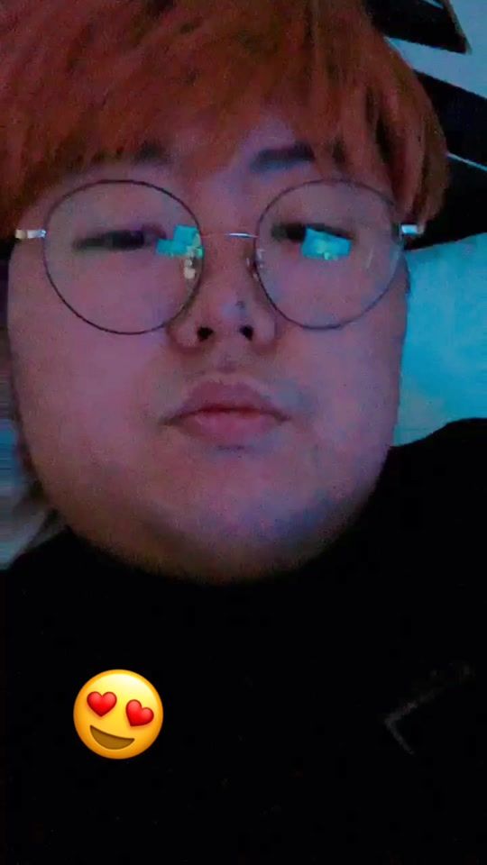 TikTok video thumbnail by jakb0702