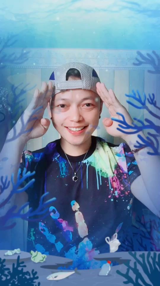 TikTok video thumbnail by chik_tok