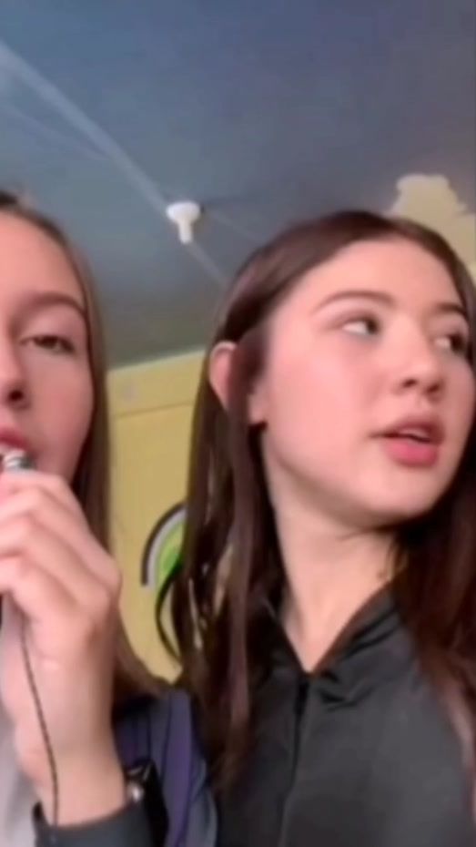 TikTok video thumbnail by rodmont_fans