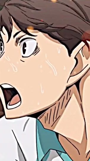 TikTok video thumbnail by wasabi_114