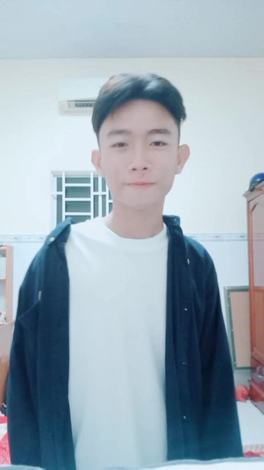 TikTok video thumbnail by binnn_15