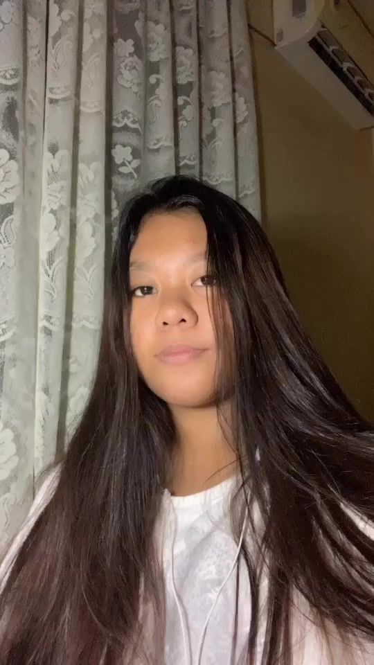 TikTok video thumbnail by chang.qtie