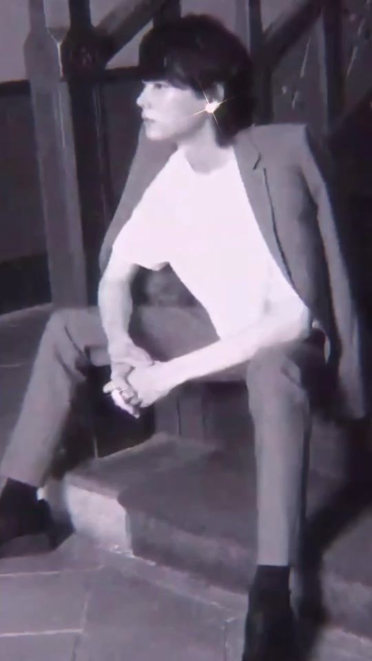 TikTok video thumbnail by white_______7