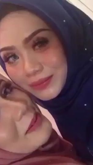 TikTok video thumbnail by wanierohaimi