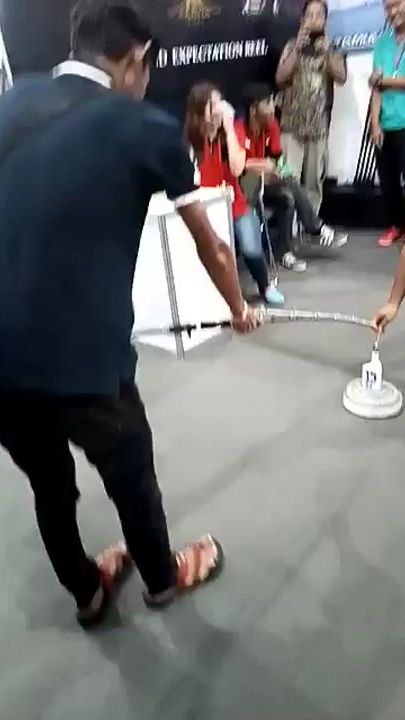 TikTok video thumbnail by pass452877166