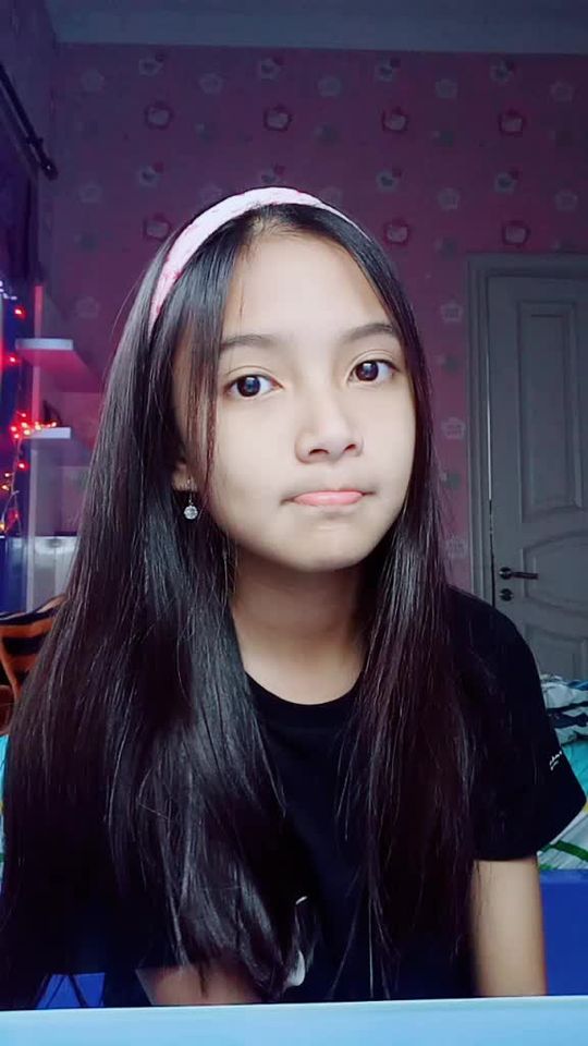 TikTok video thumbnail by shellomita