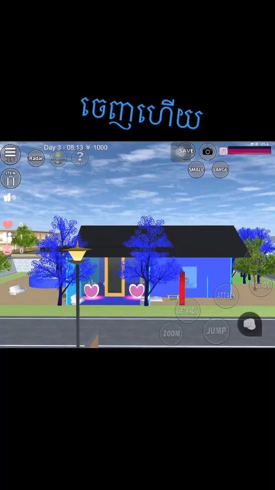 TikTok video thumbnail by vitarithan2