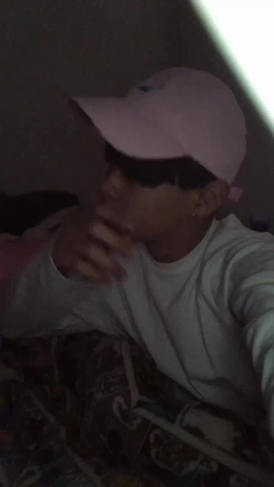 TikTok video thumbnail by kitou_dayo