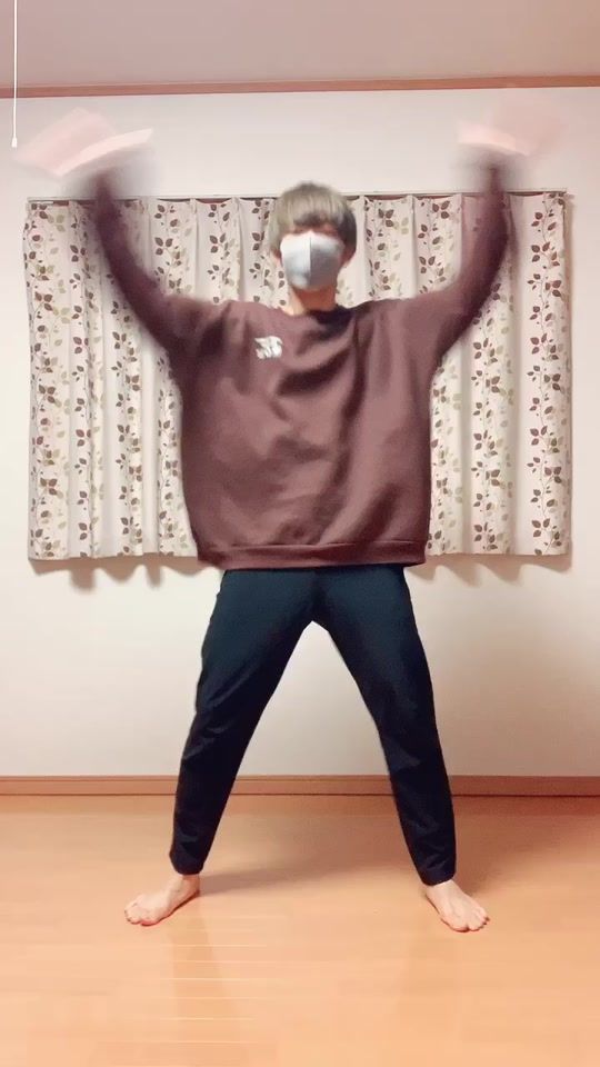 TikTok video thumbnail by _two_eight_three_