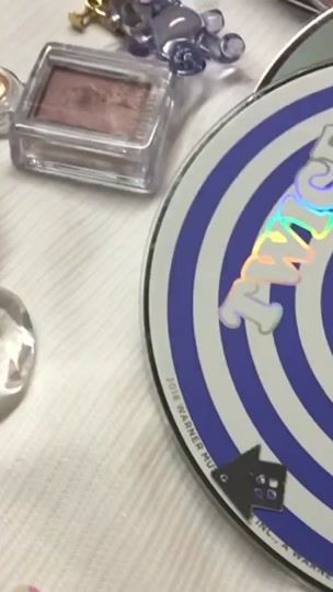 TikTok video thumbnail by jmsm__uemu