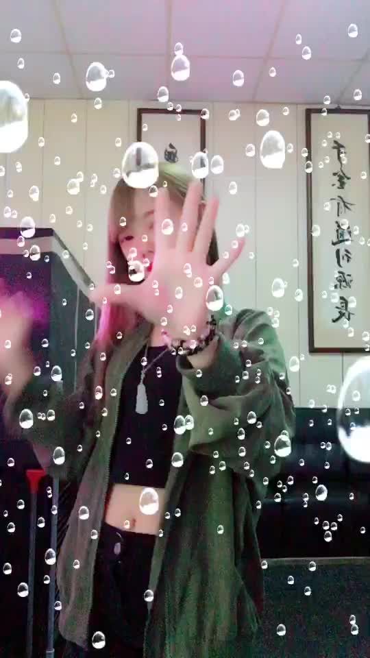 TikTok video thumbnail by ___871027