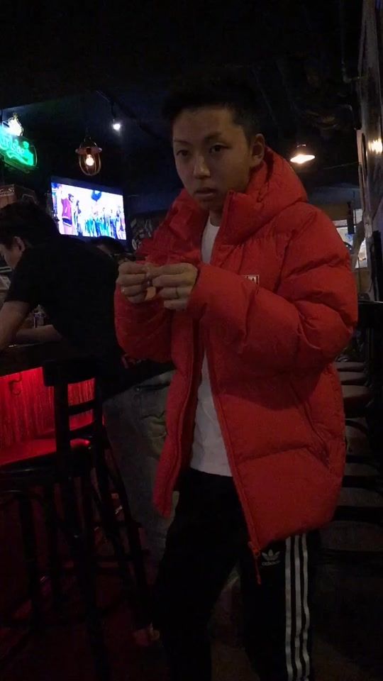 TikTok video thumbnail by happysmile_smile
