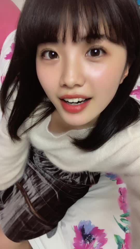 TikTok video thumbnail by kaeday