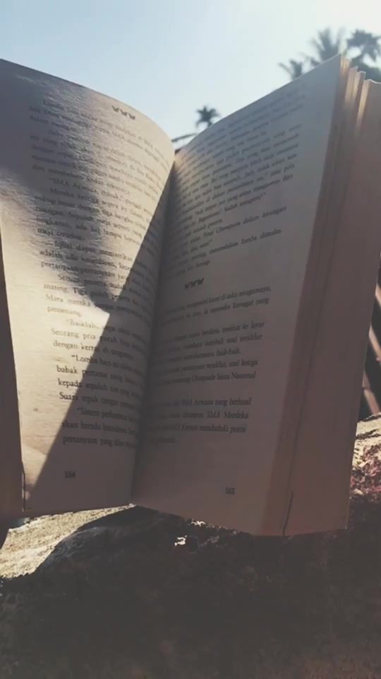 TikTok video thumbnail by asssrrywp