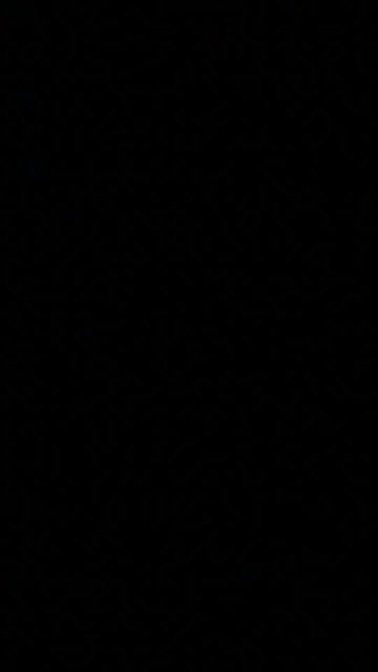 TikTok video thumbnail by brada460