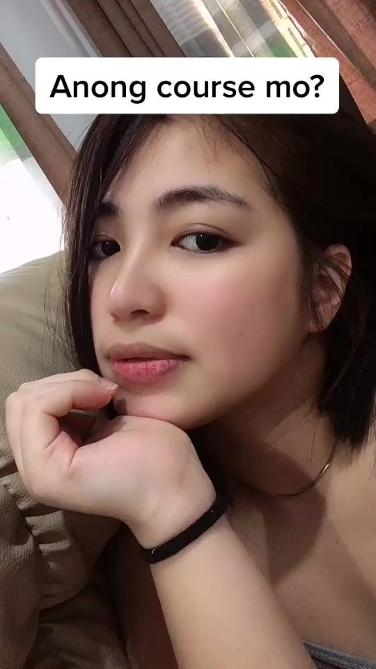 TikTok video thumbnail by shinecervantes_