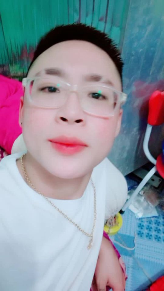 TikTok video thumbnail by quang9999