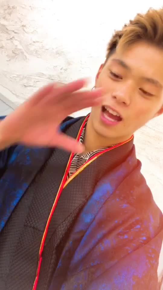 TikTok video thumbnail by hyuga.0707