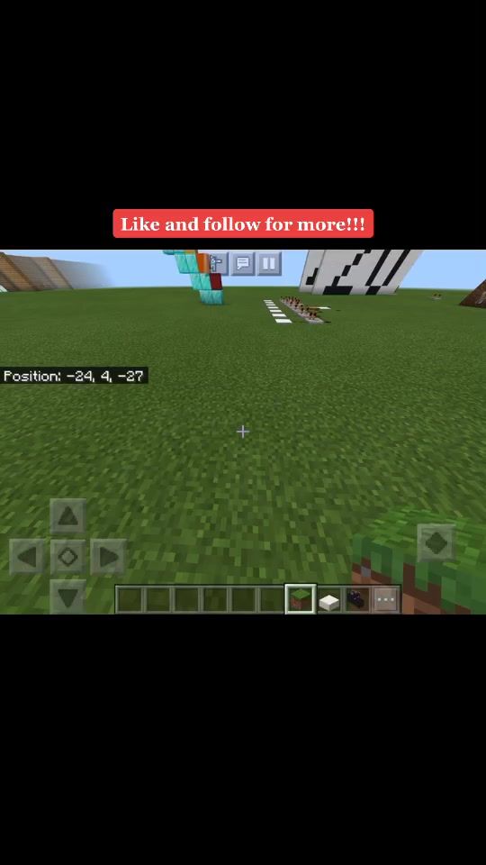 TikTok video thumbnail by superpanda1321