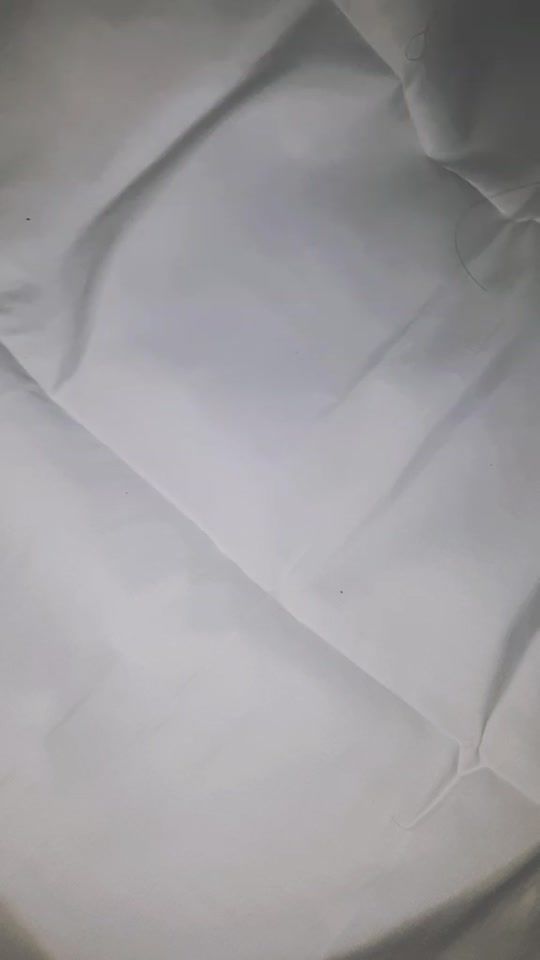 TikTok video thumbnail by jhs.1802