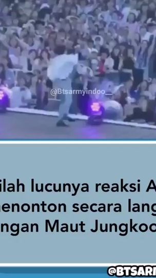 TikTok video thumbnail by armybeka