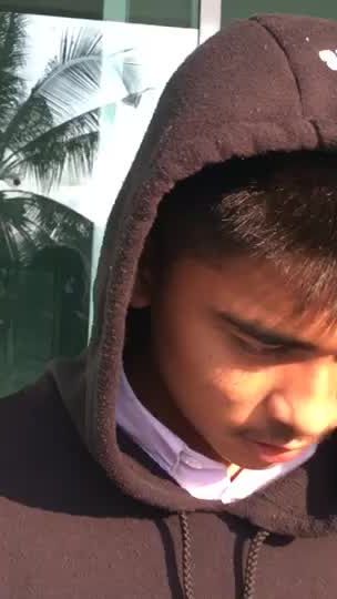 TikTok video thumbnail by narongsak.19
