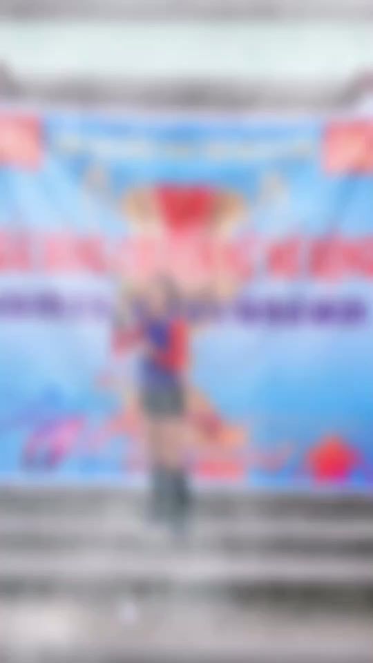 TikTok video thumbnail by chi23012002
