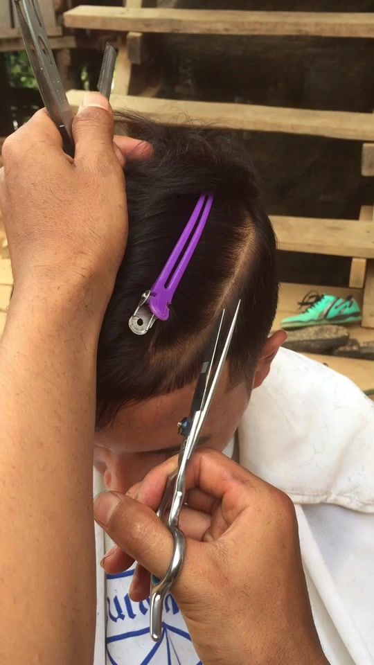 TikTok video thumbnail by atipong_