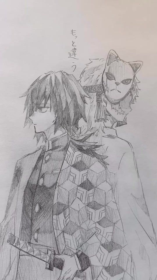 TikTok video thumbnail by ariumu87930