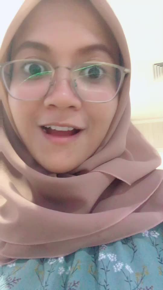 TikTok video thumbnail by 2168942228