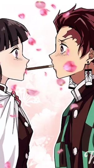 TikTok video thumbnail by ryujin123