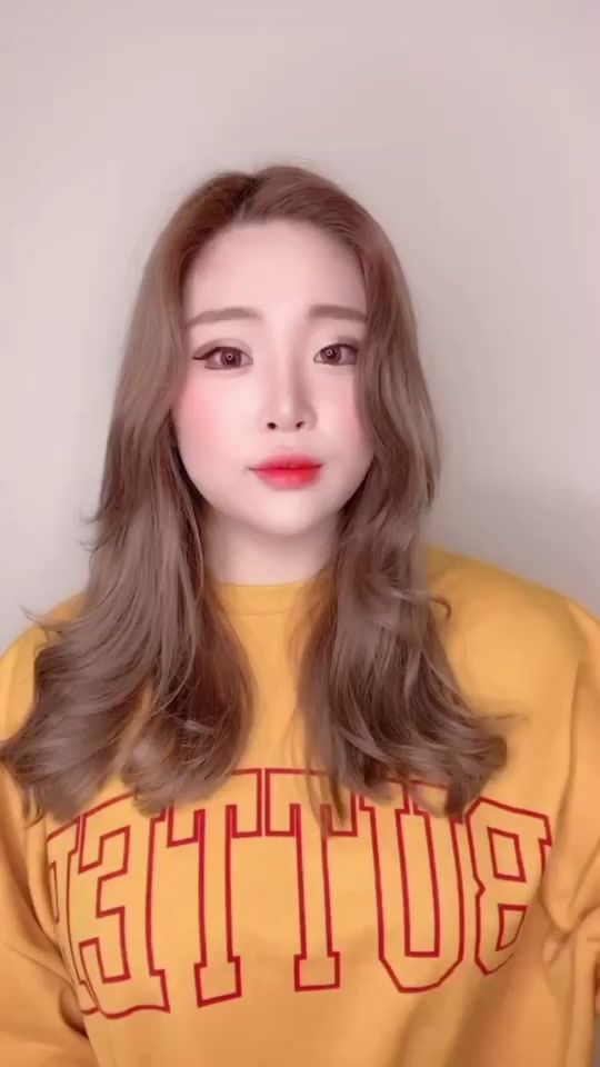 TikTok video thumbnail by matiland_mati