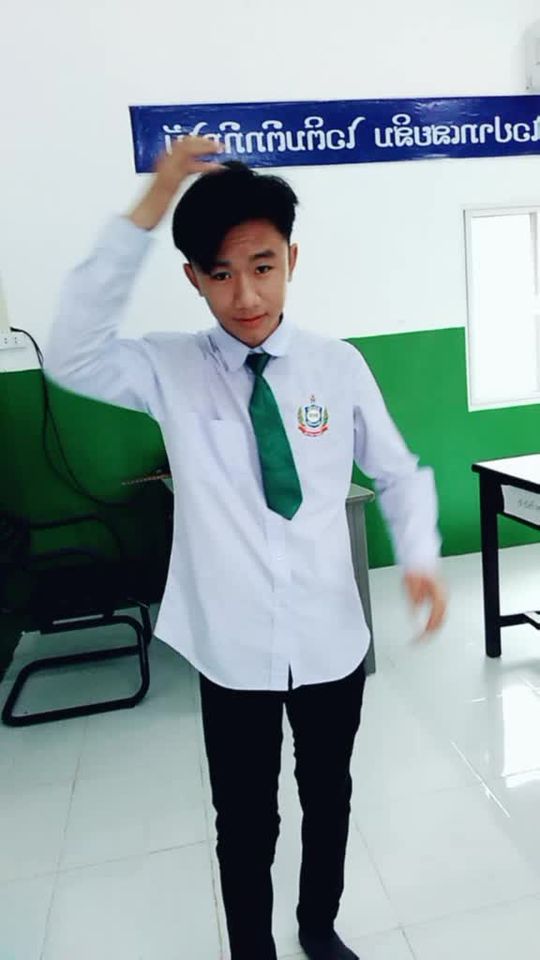 TikTok video thumbnail by ker.1010